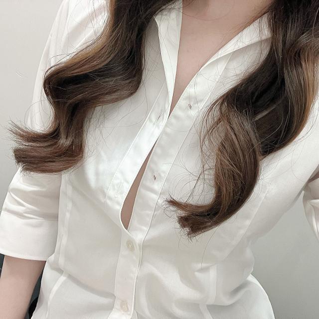 りん