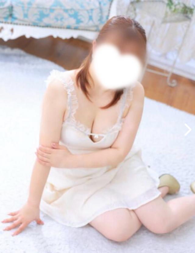 もえ