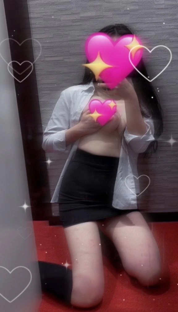 うみ