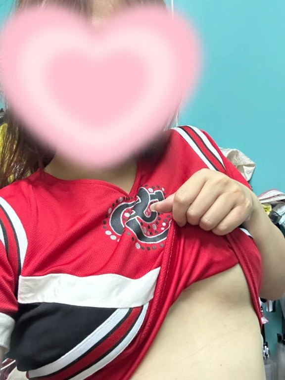 みさ