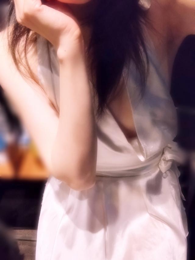 あんな
