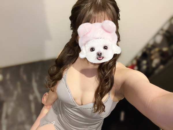 ゆい