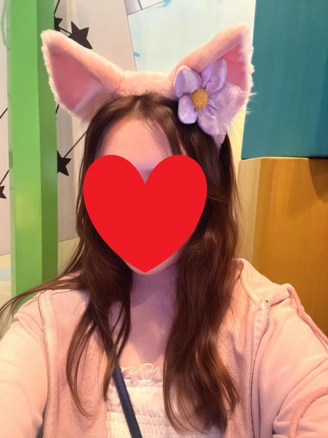 はちこ神田ブロガー