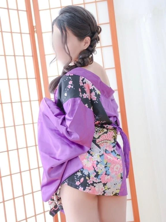 みなせ