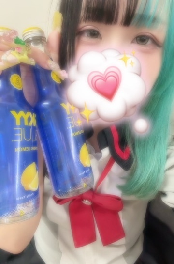 りりちよ