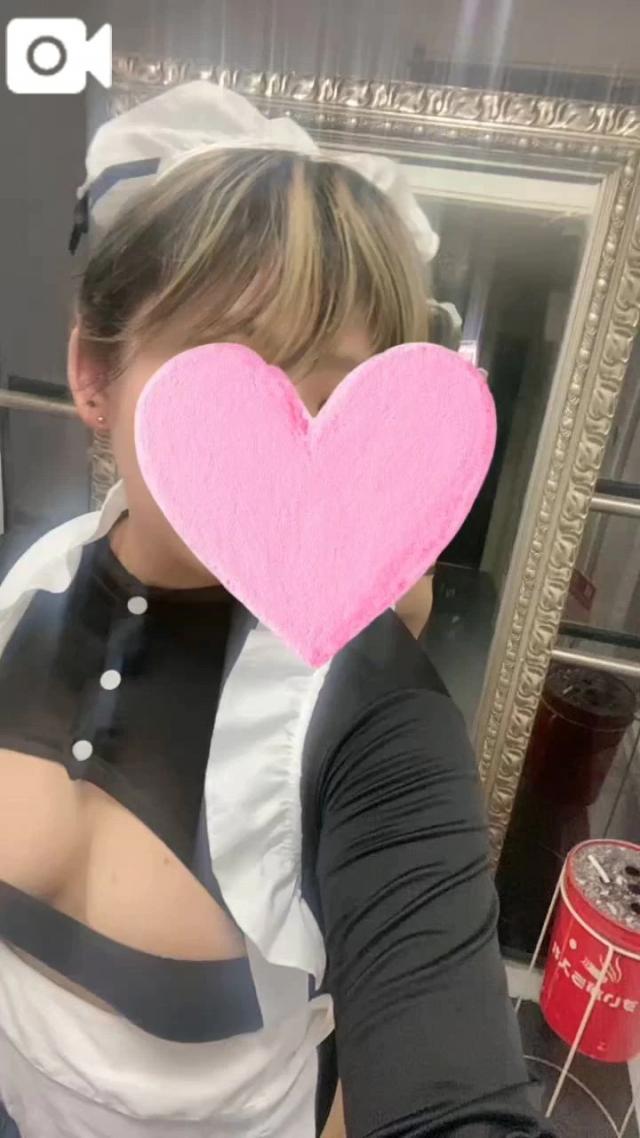 りんご