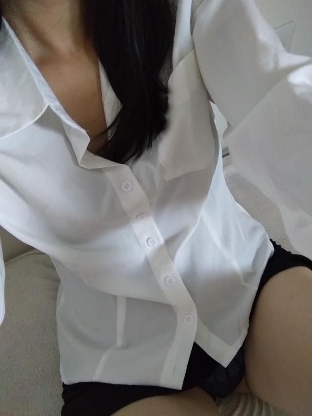 リム