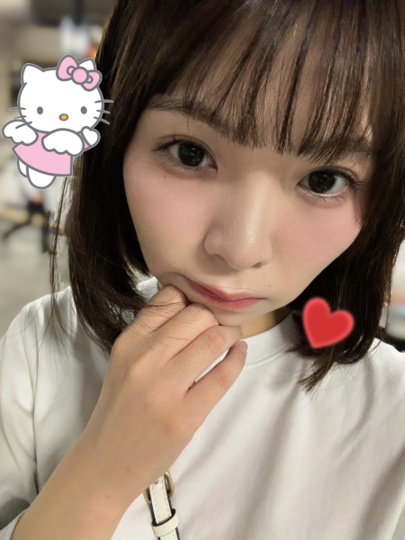 たきな