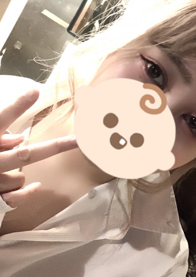 なみ