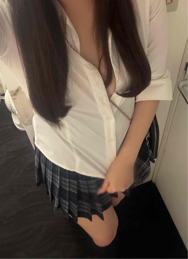 のの