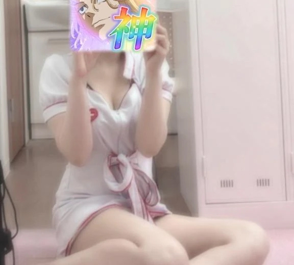 さやか