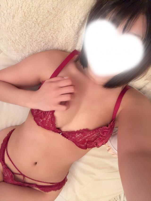 まっきー