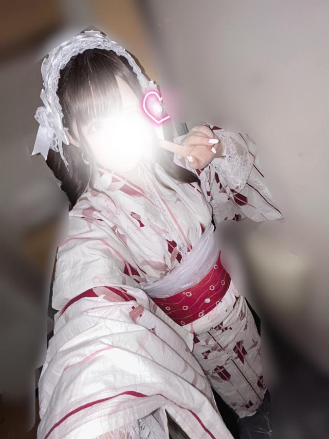 かずは