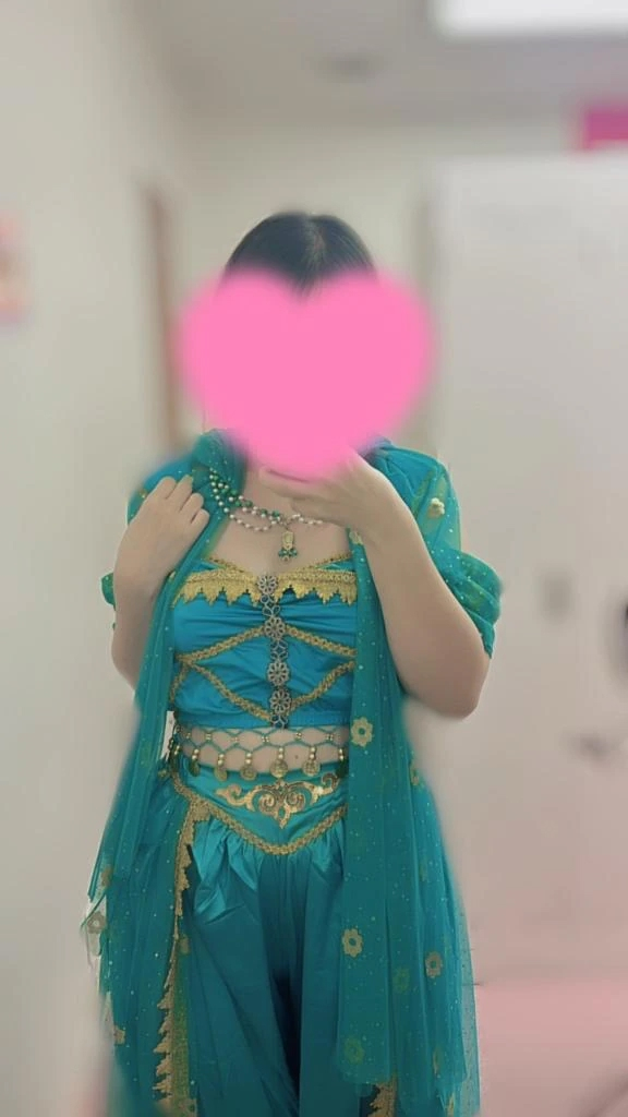 こはく