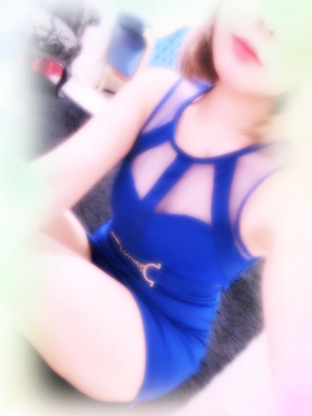 ひかり