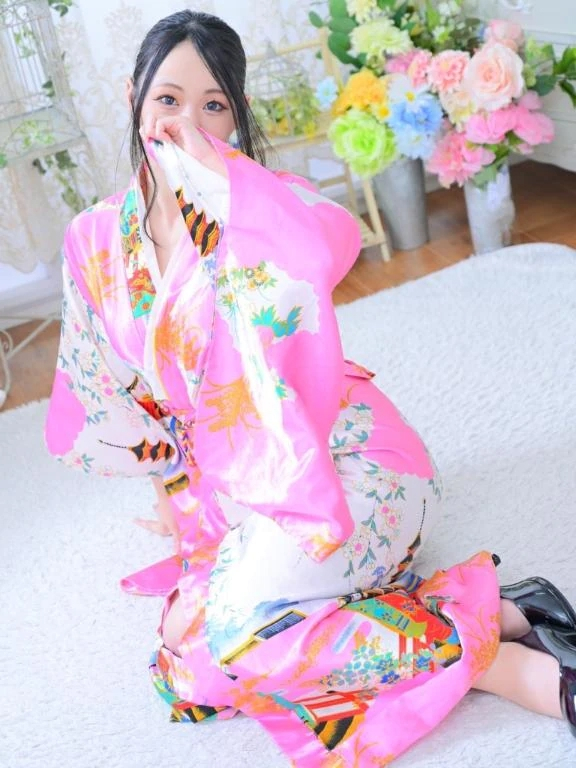 まち