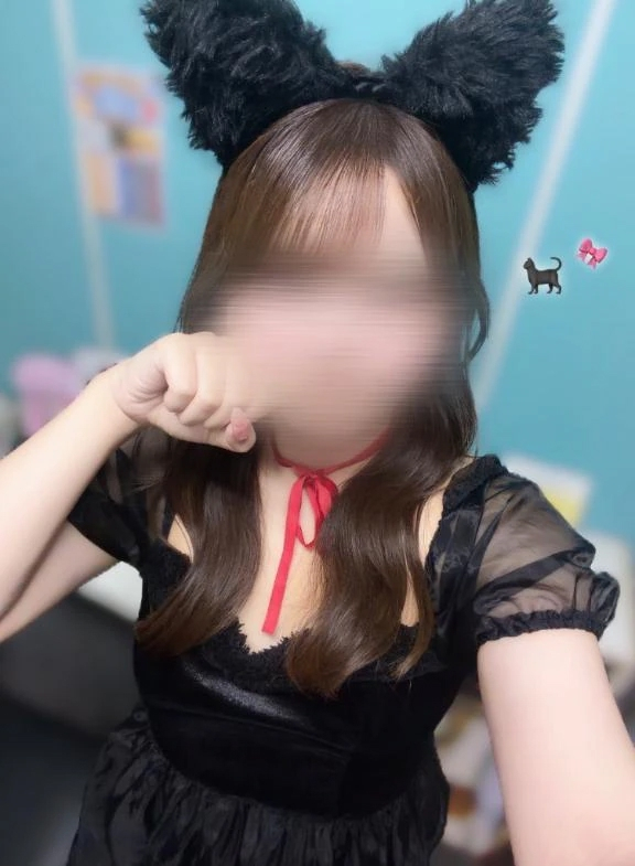 なぎ