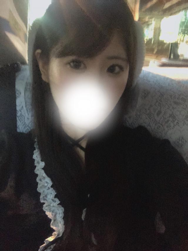 ねね