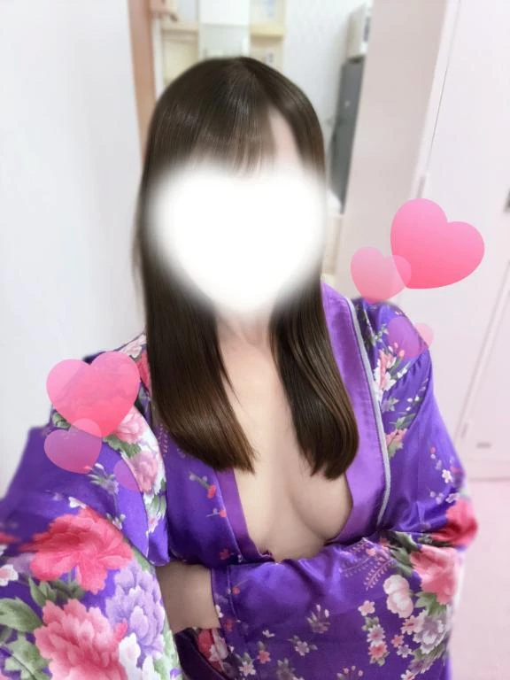 せいら