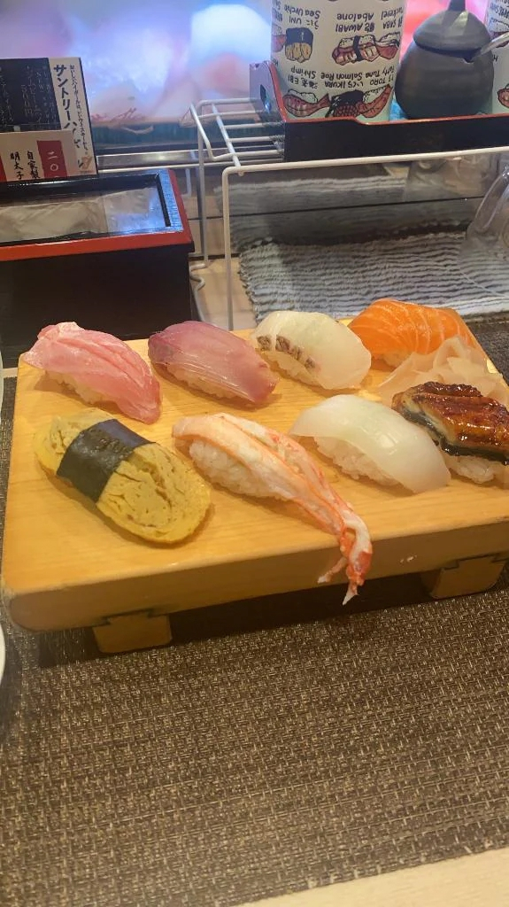 りんご