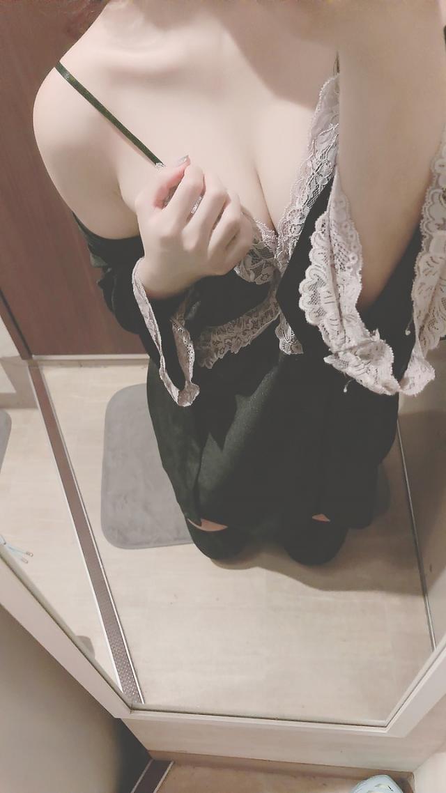 あず