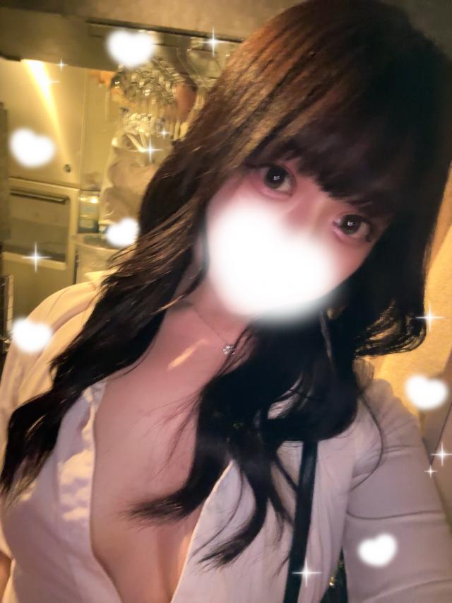 ありさ