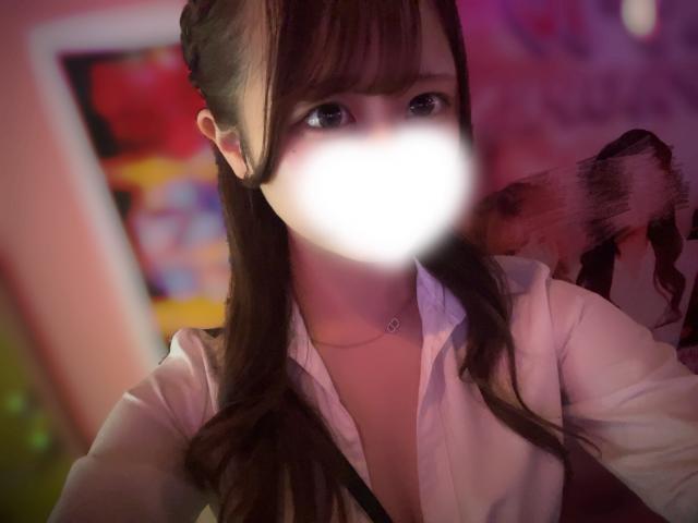 ゆめあ