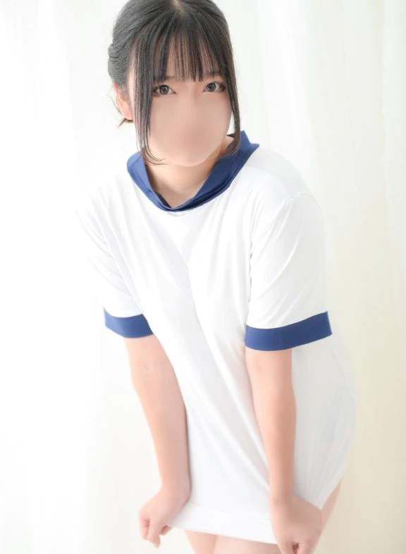 かれん