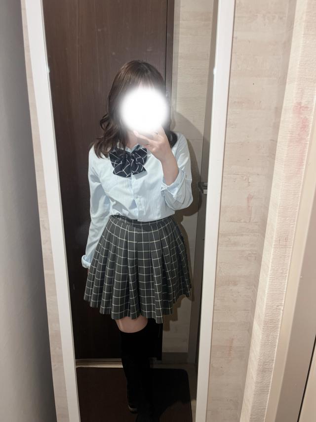 ことみ