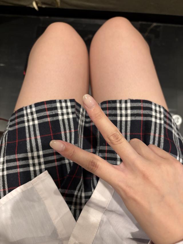 さき（梅田堂山女学院）