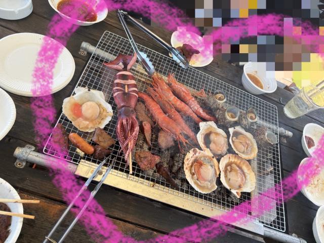 ななせ