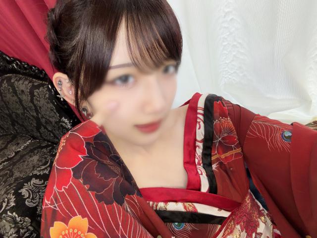きら