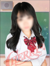 まこ
