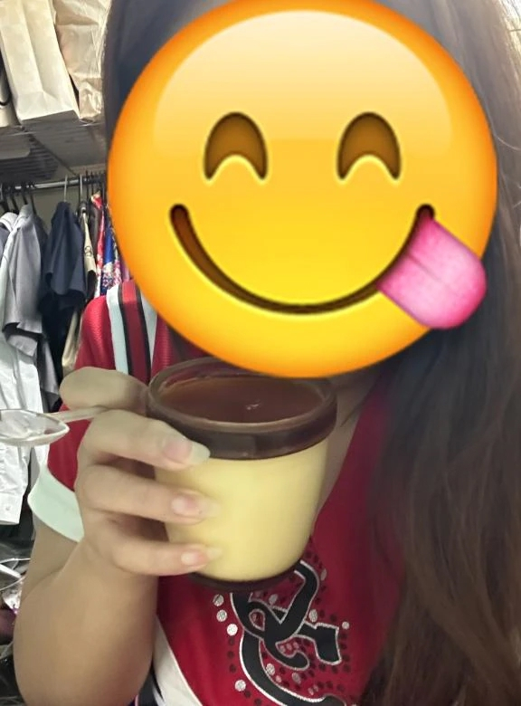 みさ