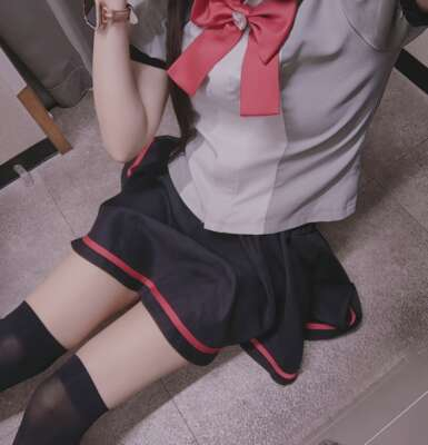 めぐ