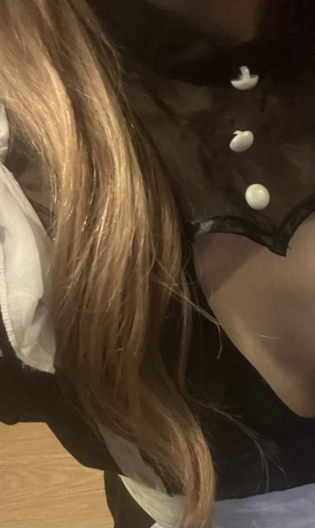 みな