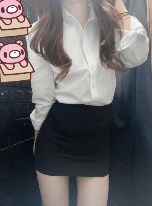みゆ
