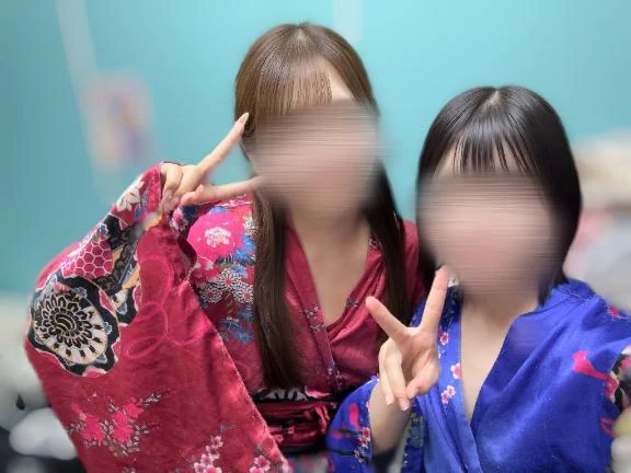 もえか