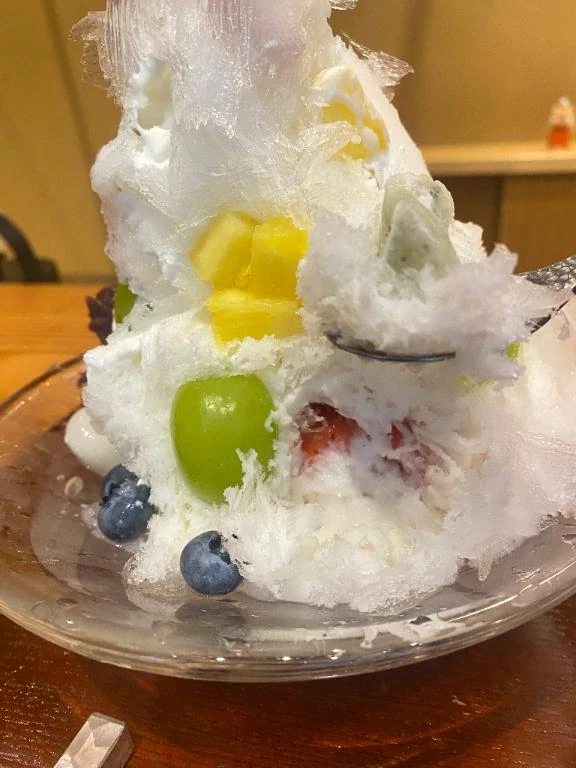 りんご