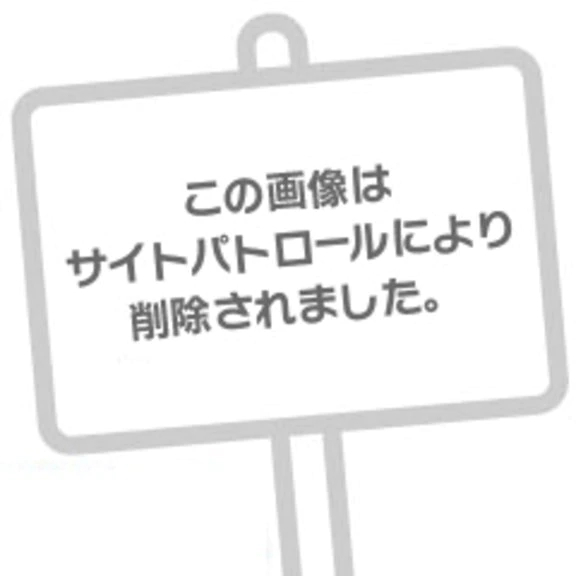 すず