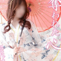 すい