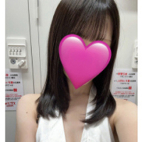 はるな