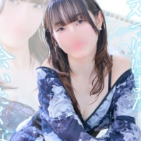 あめ