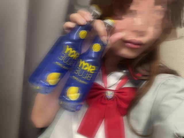 あいざわ