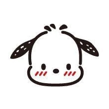 のあ