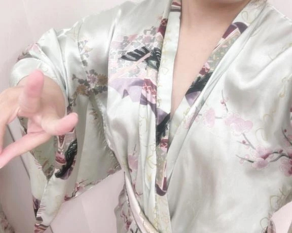 おとめ