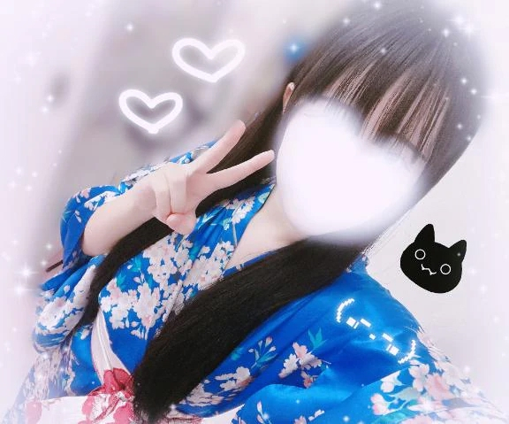 みはる