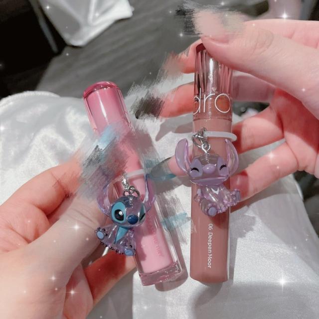ゆら