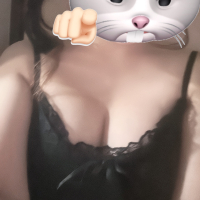 あいり