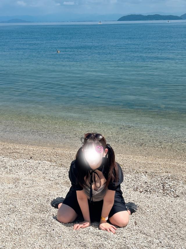 かずは